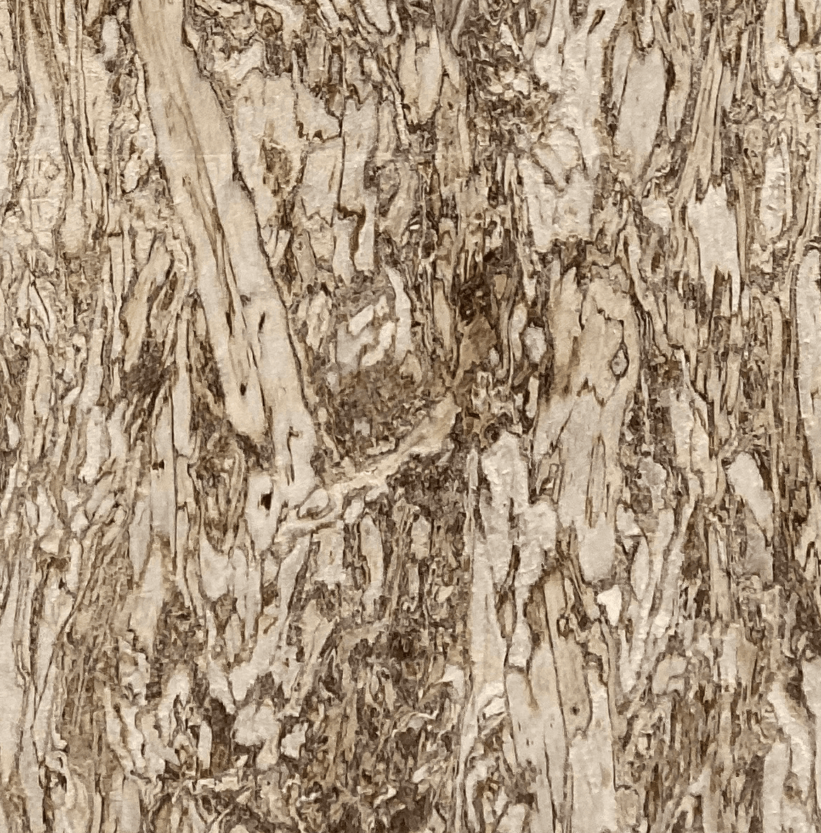 HempWood® 48 Inch Board image