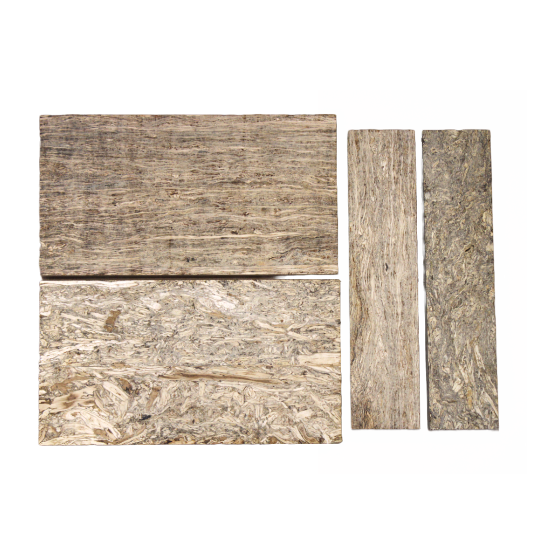 Craftsman Sample image 2