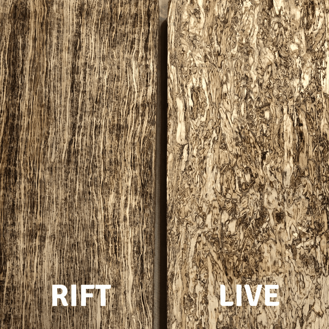 HempWood® 48 Inch Board image 1