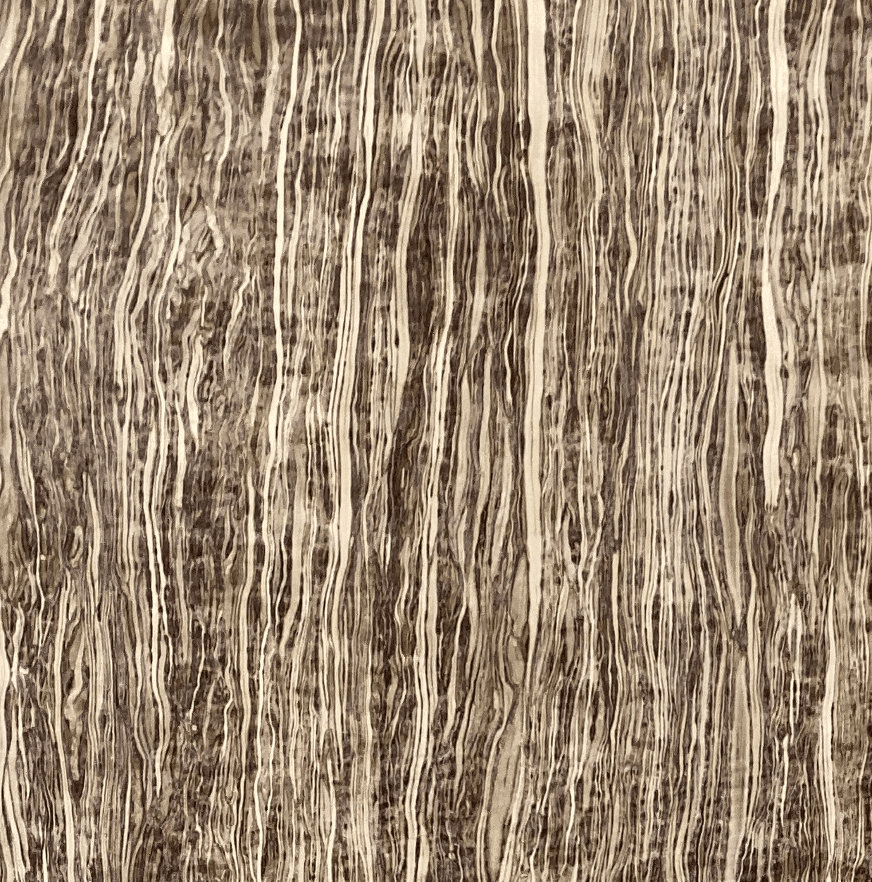 HempWood® 48 Inch Board (Copy) image