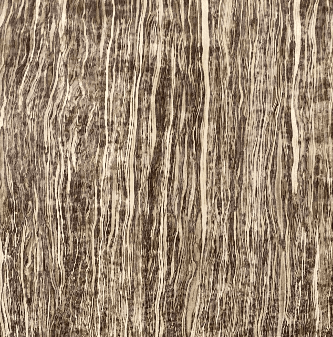 HempWood® 48 Inch Board (Copy) image