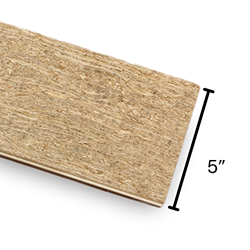 HempWood® Organic Flooring image 7