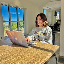 HempWood® Table Tops image 2