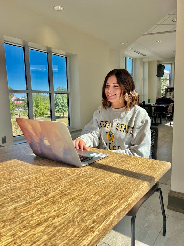 HempWood® Table Tops image 2