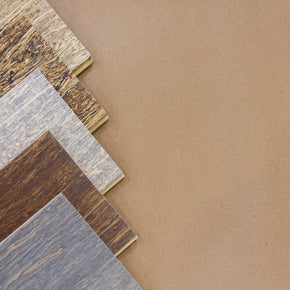 HempWood® Organic Flooring image 0