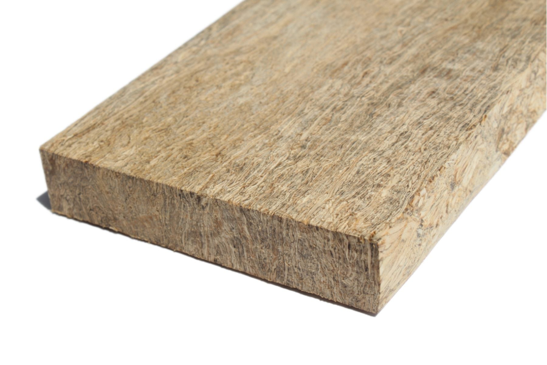 HempWood® 48 Inch Board image 0