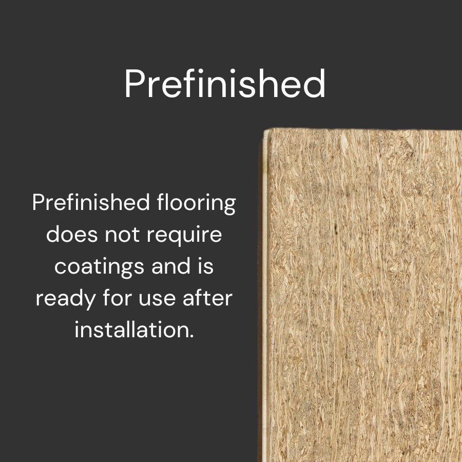 HempWood® Organic Flooring image 10