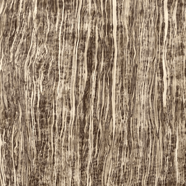 HempWood® 48 Inch Board image