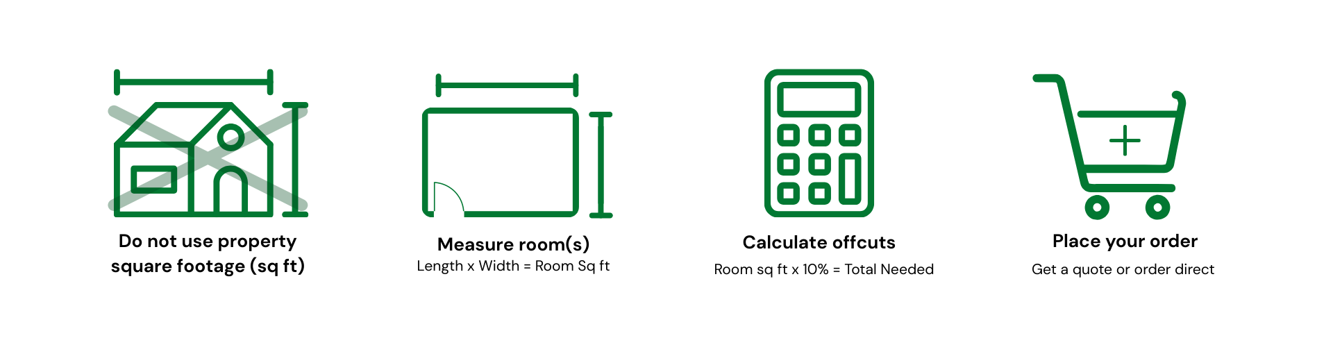 HempWood® Bio Flooring