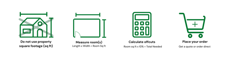 HempWood® Organic Flooring