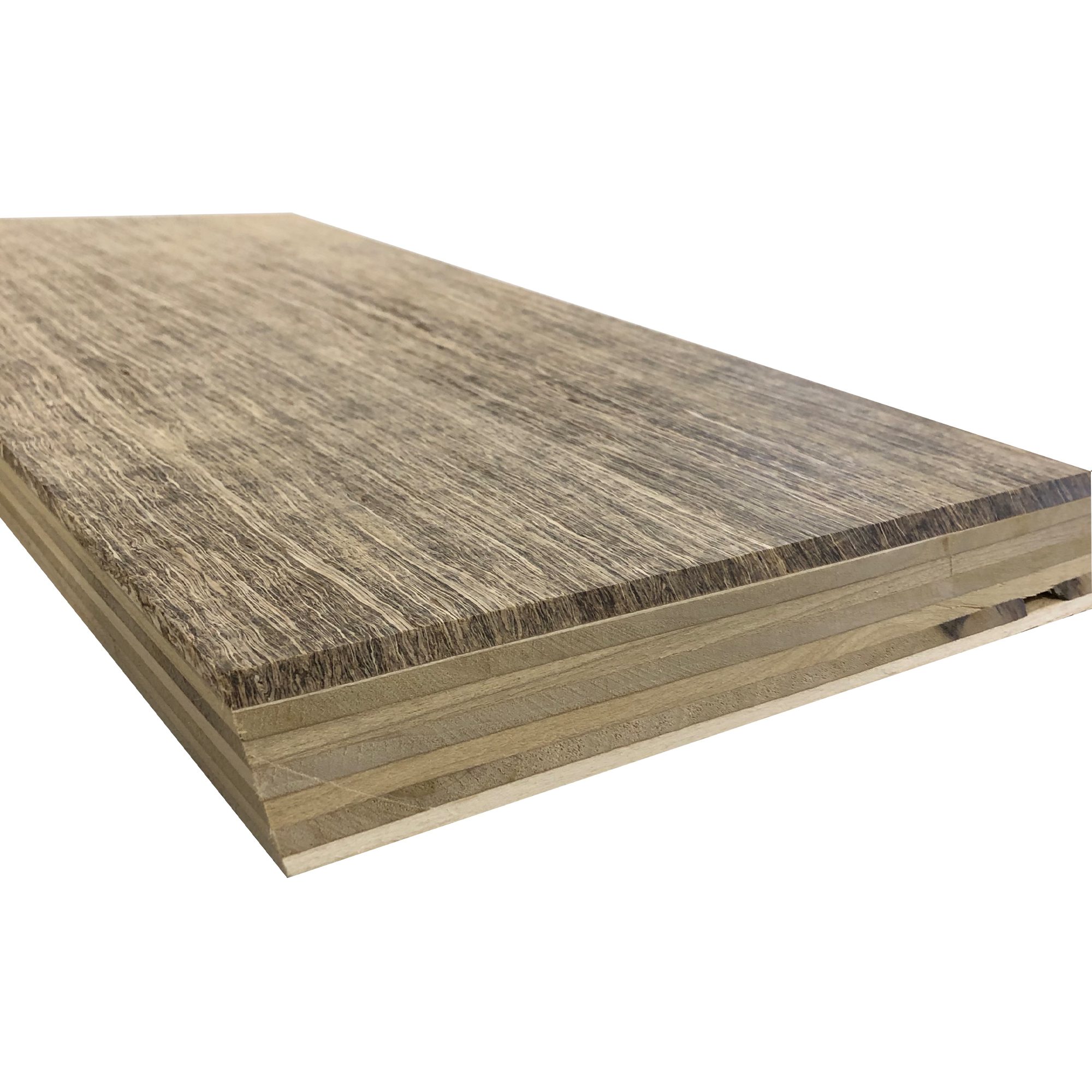 HempWood Flooring