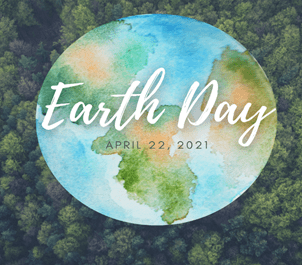 earth day event