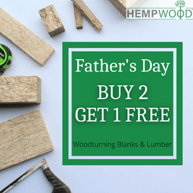 fathers day hemp deals