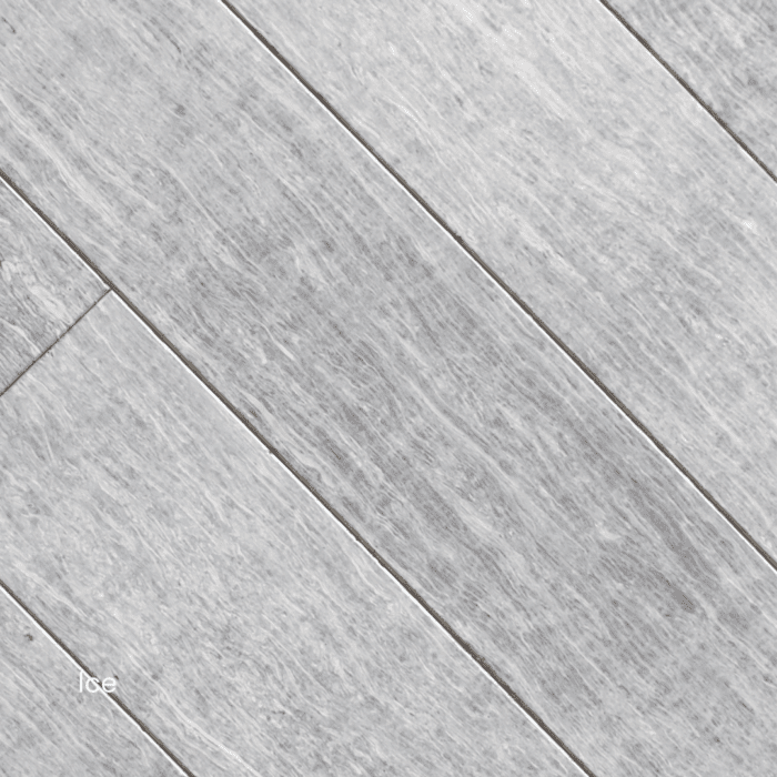 HempWood® Organic Flooring - Image 6