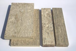 hempwood carpenter samples