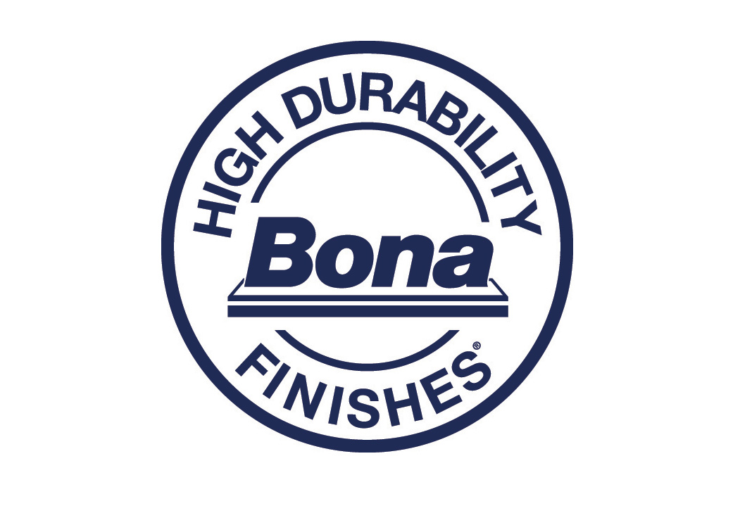 Bona Finishes