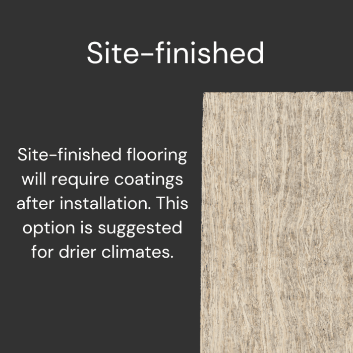 HempWood® Organic Flooring - Image 11