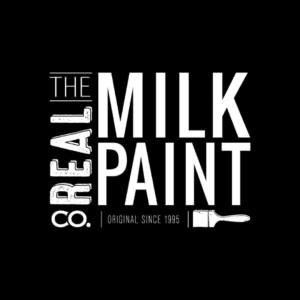 Real Milk Paint Co. and HempWood giveaway