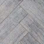 HempWood Herringbone